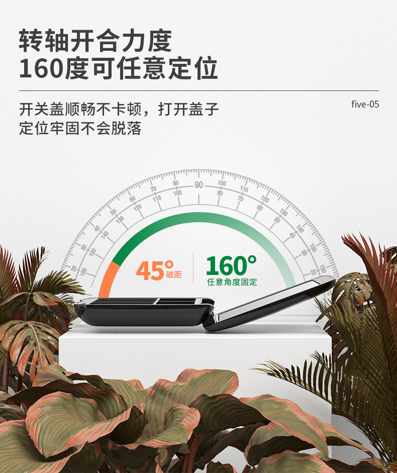 眼影盘-2021-08-17-YR3071D_06 眼影盘-2021-08-17-YR3071D_06