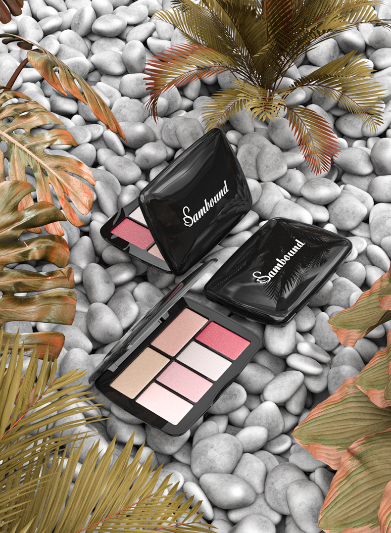 眼影盘-2021-08-17-YR3071D_10 眼影盘-2021-08-17-YR3071D_10