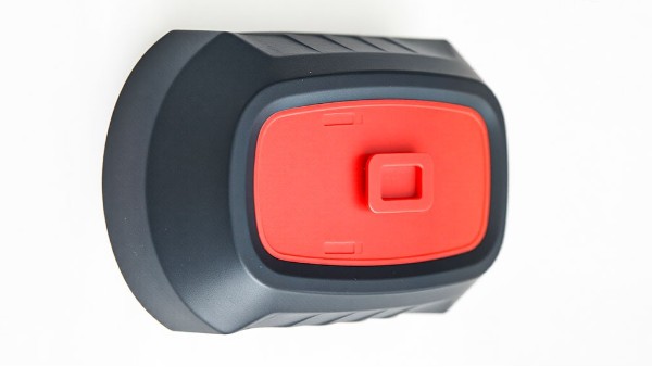 双色注塑和二次注塑的区别