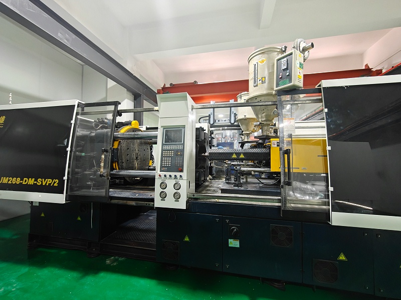 双色 (2) 双色 (2)