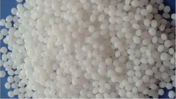 汽车零部件注塑加工：万亿级市场背后的精密制造革命