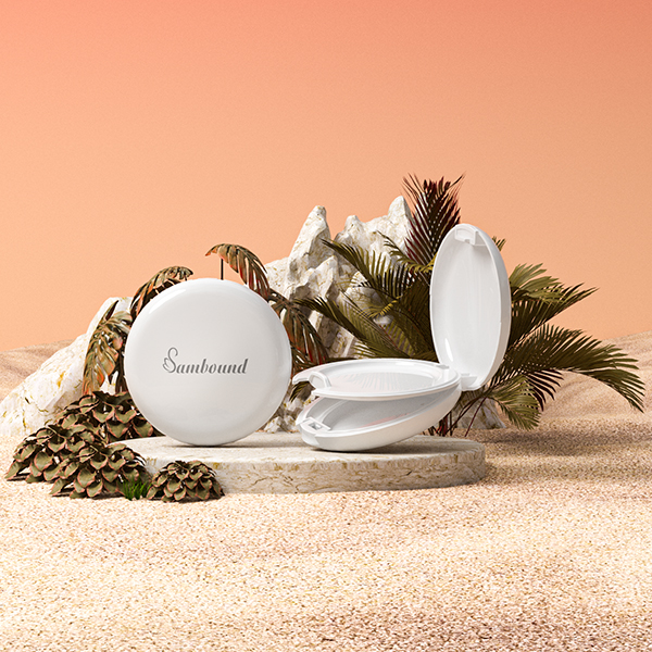 化妆盒注塑件 化妆盒注塑件