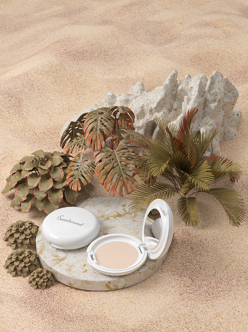 粉饼盒-2021-08-21-YR8037_10 粉饼盒-2021-08-21-YR8037_10