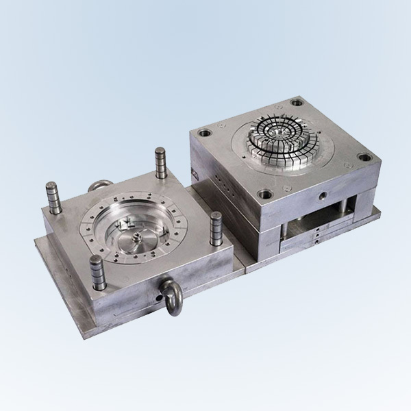 医疗精密模具 医疗精密模具