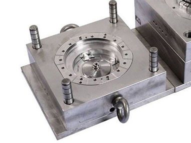 医疗精密模具 医疗精密模具