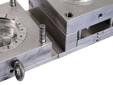 医疗精密模具 医疗精密模具