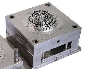 医疗精密模具 医疗精密模具