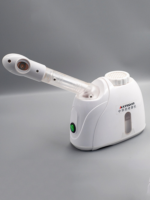 世邦医疗注塑配件案例 世邦医疗注塑配件案例