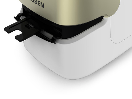 便捷式牙片机口腔x光片机注塑件 便捷式牙片机口腔x光片机注塑件