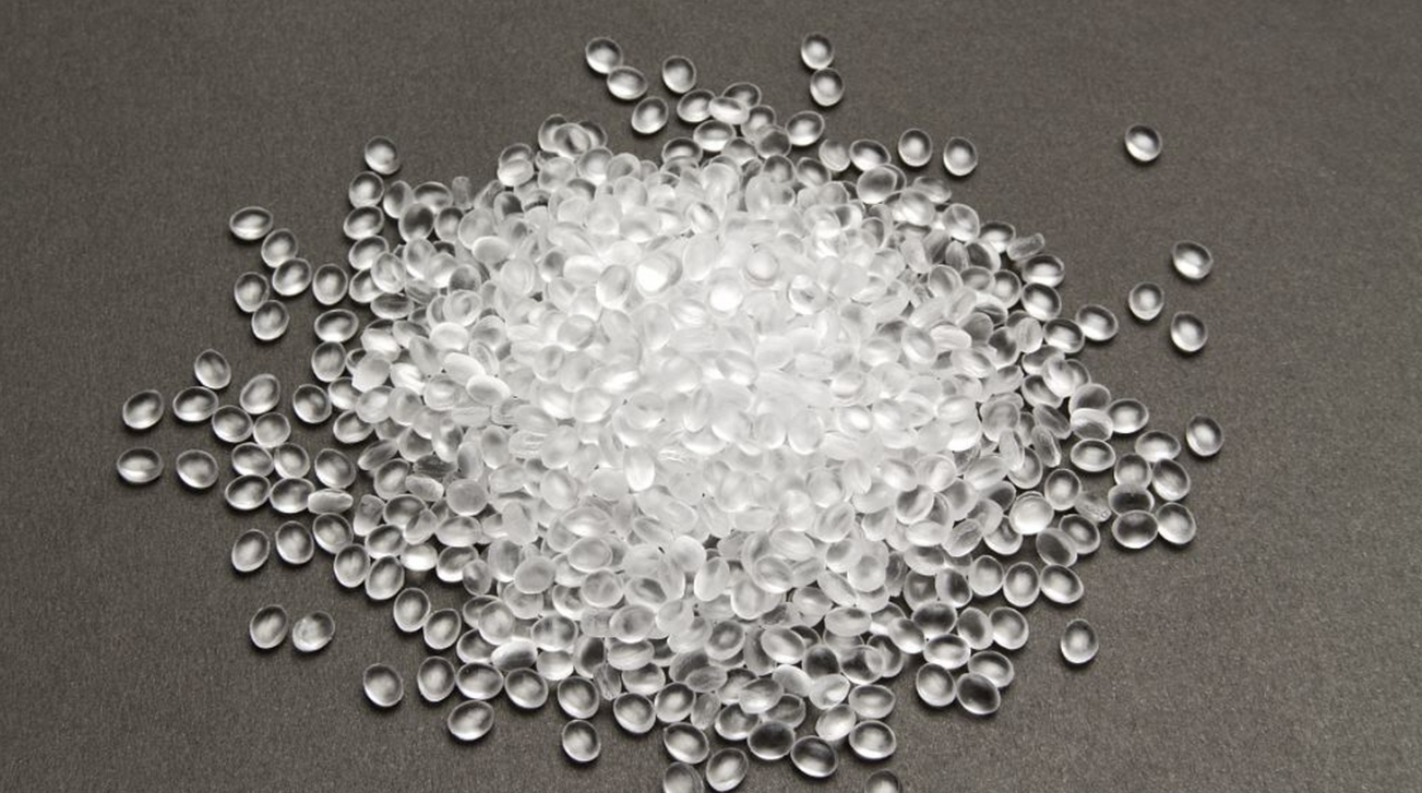 PETG vs PET注塑加工：透明度和抗冲击性如何提升产品竞争力？