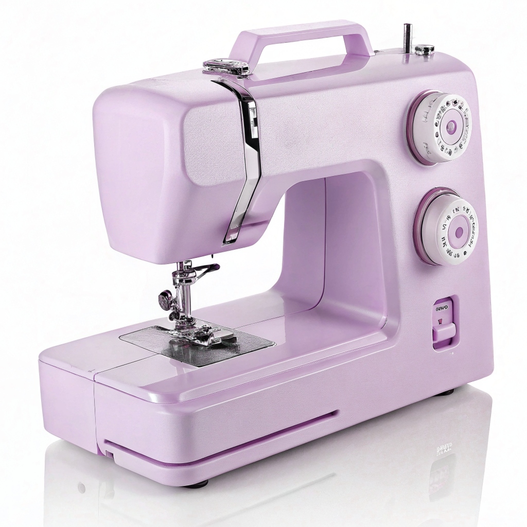 心电图塑胶外壳注塑件 心电图塑胶外壳注塑件