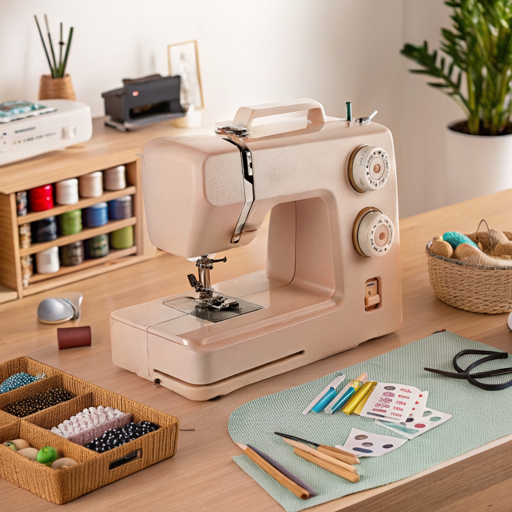 心电图塑胶外壳注塑件 心电图塑胶外壳注塑件