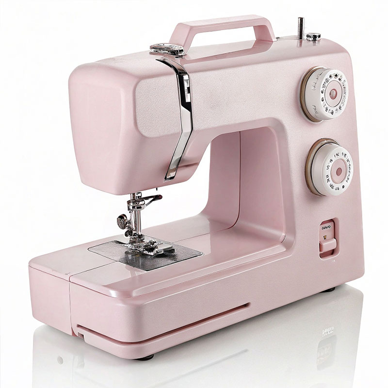 心电图塑胶外壳注塑件 心电图塑胶外壳注塑件