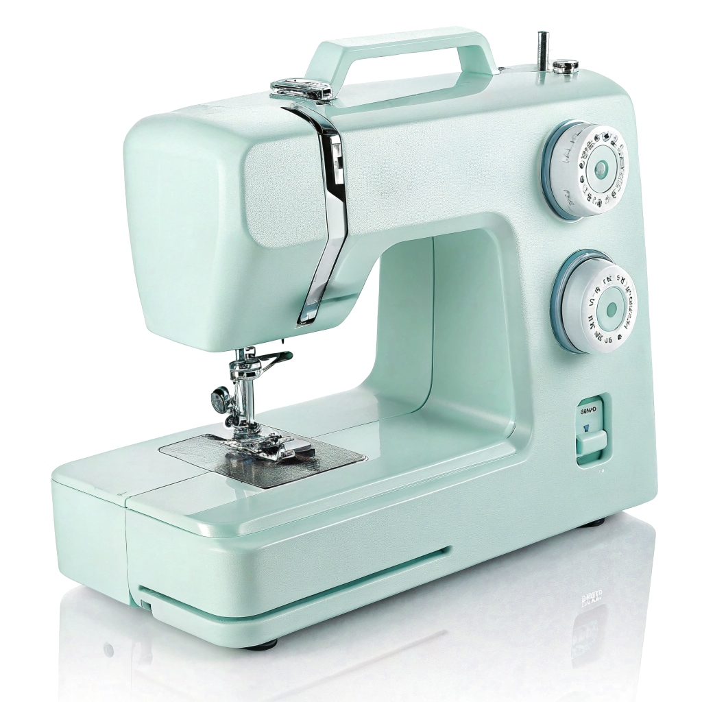 心电图塑胶外壳注塑件 心电图塑胶外壳注塑件