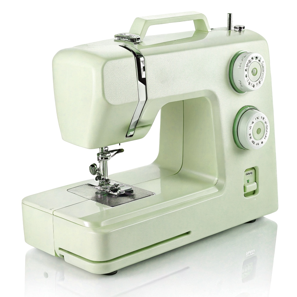 心电图塑胶外壳注塑件 心电图塑胶外壳注塑件