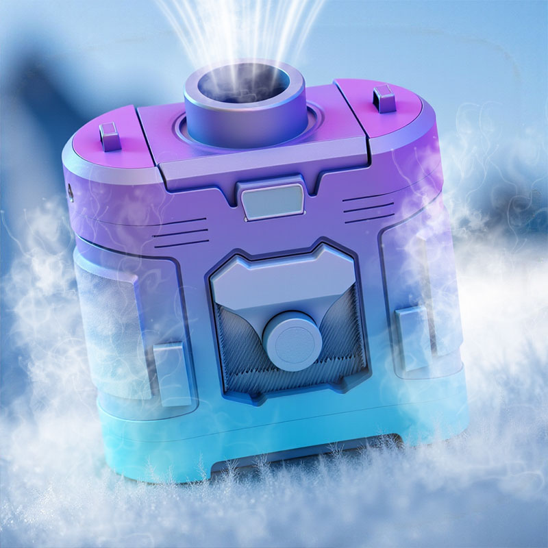 心电图塑胶外壳注塑件 心电图塑胶外壳注塑件