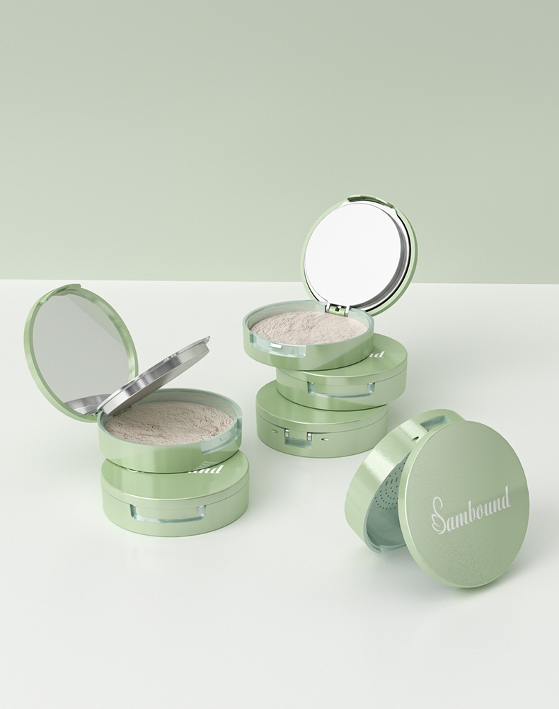 定妆粉盒-2021-08-07-YR3010_10 定妆粉盒-2021-08-07-YR3010_10