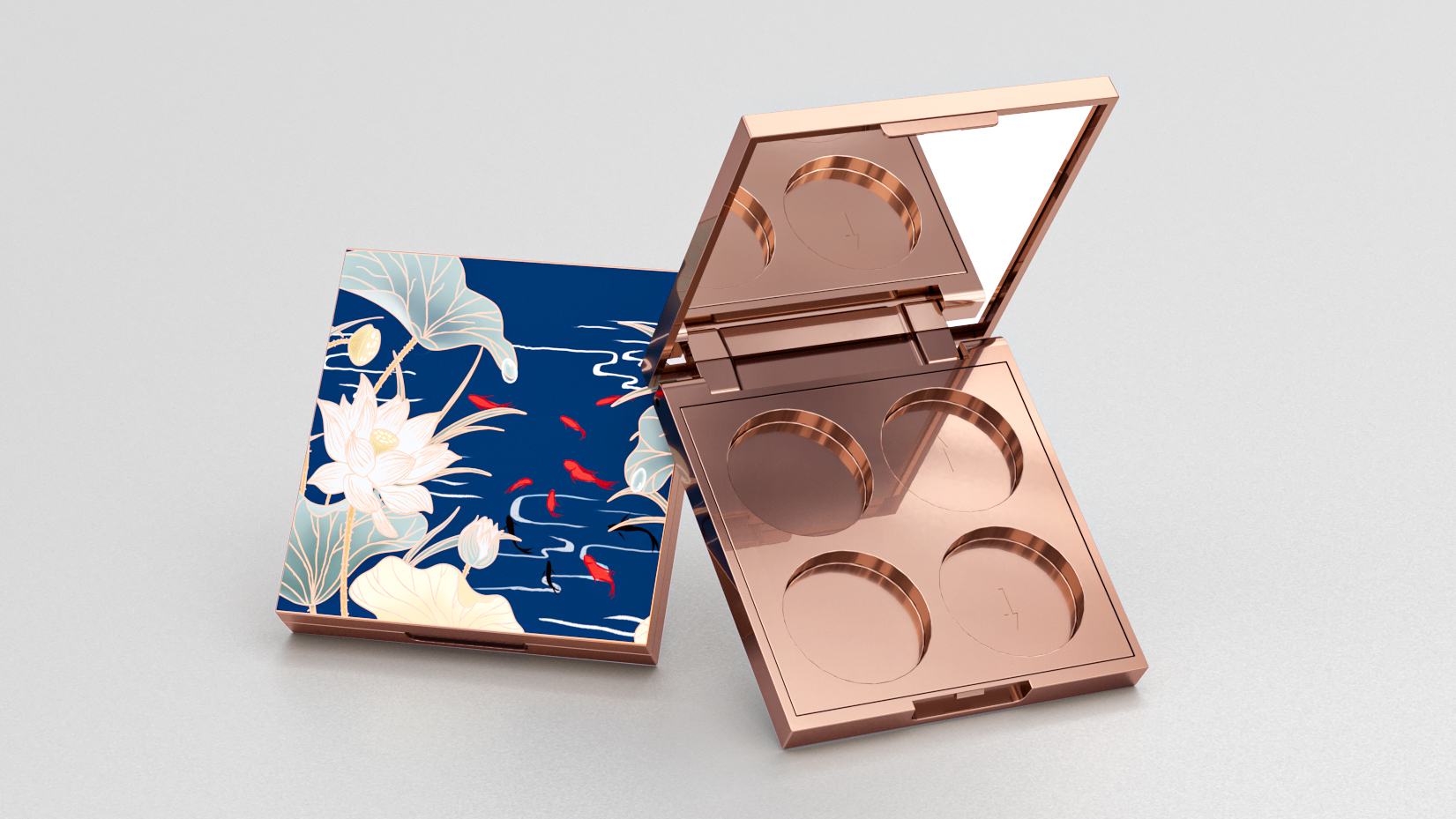 世邦塑胶模具注塑制造，制作模具历程看完就明白了