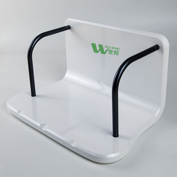 医疗注塑件 医疗注塑件