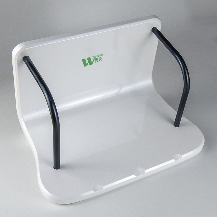 System receiver medical enclosure (1) System receiver medical enclosure (1)