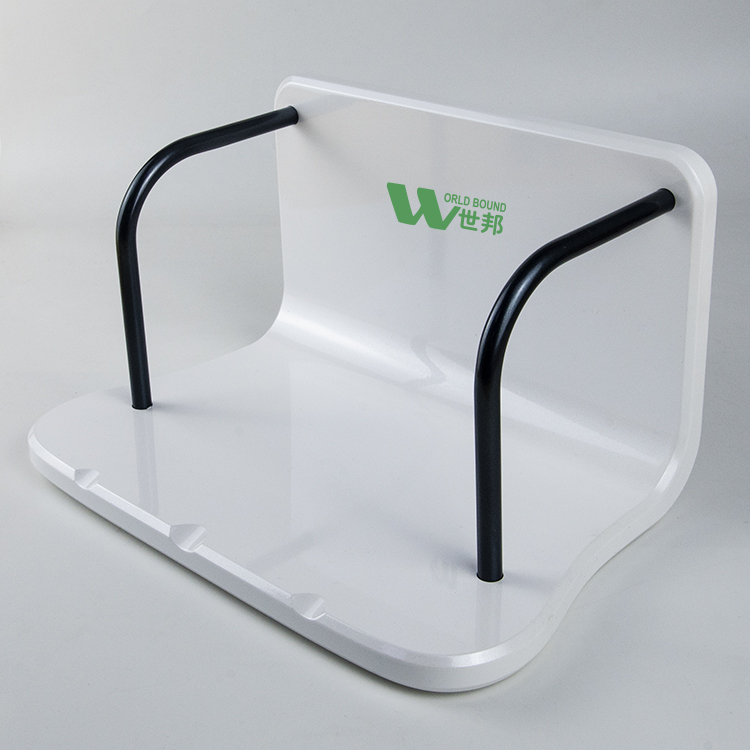 System receiver medical enclosure (4) System receiver medical enclosure (4)