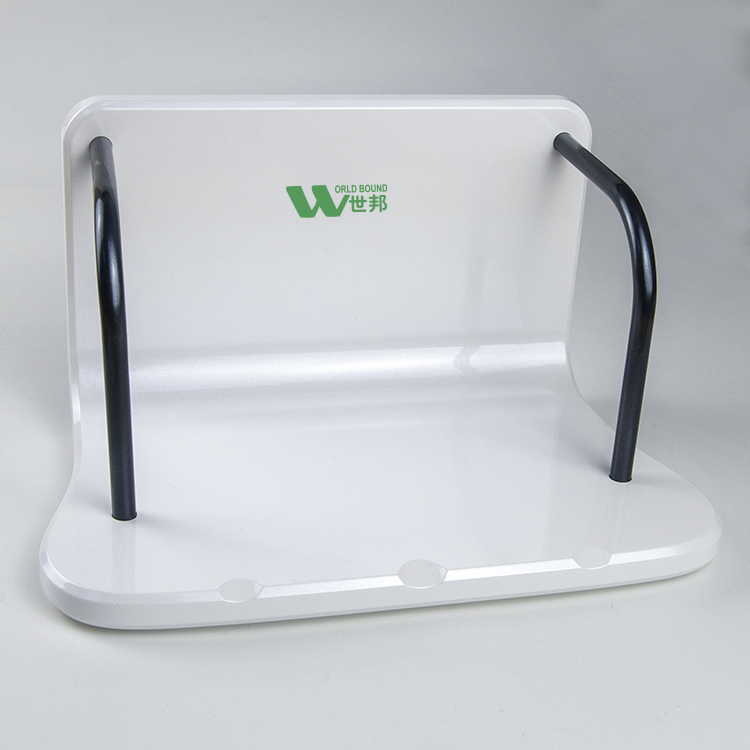 System receiver medical enclosure (5) System receiver medical enclosure (5)