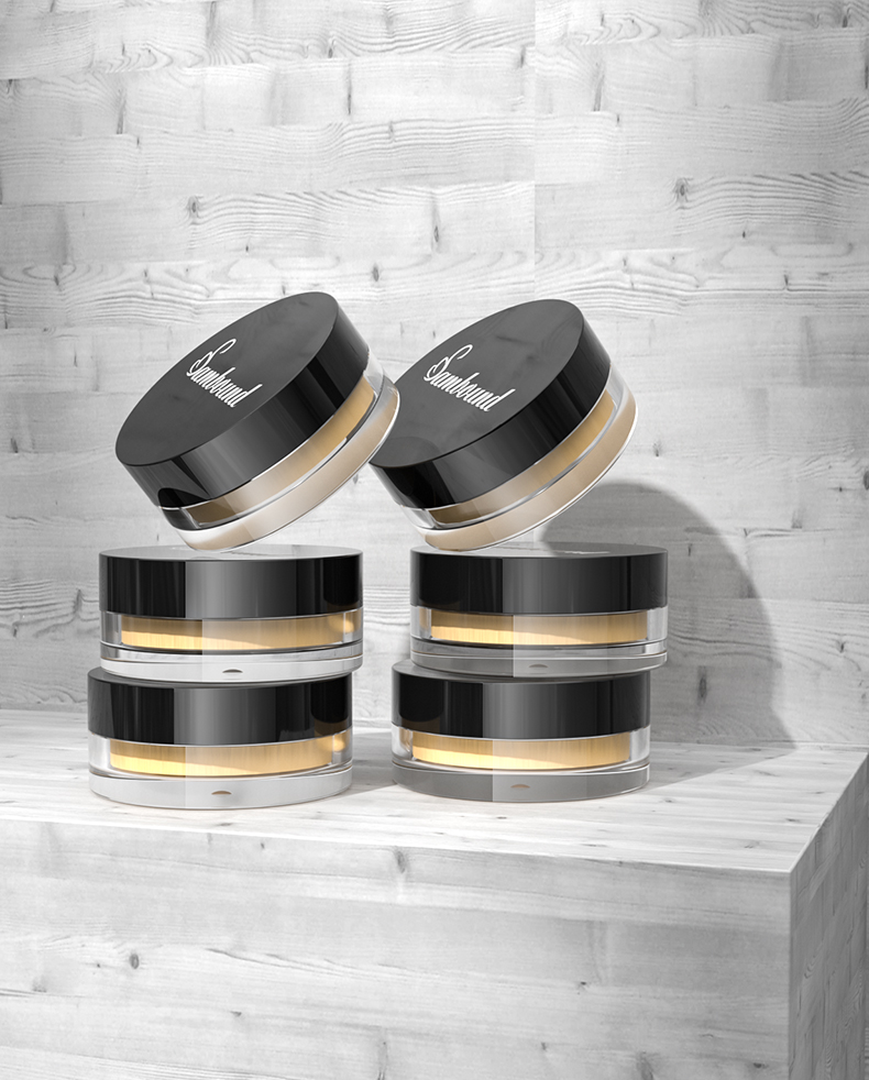 粉罐-2021-08-03-YR5068C_09 粉罐-2021-08-03-YR5068C_09