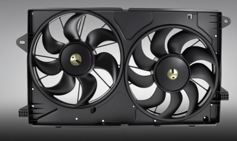 微信截图_20250718112107 微信截图_20250718112107