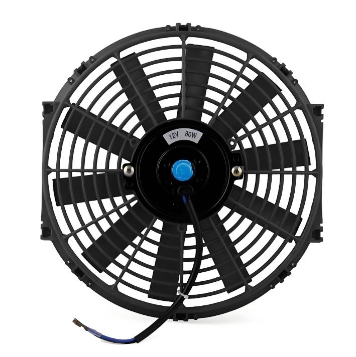 微信截图_20250718111552 微信截图_20250718111552