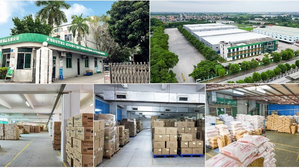 东莞外壳注塑加工厂家前十名排名