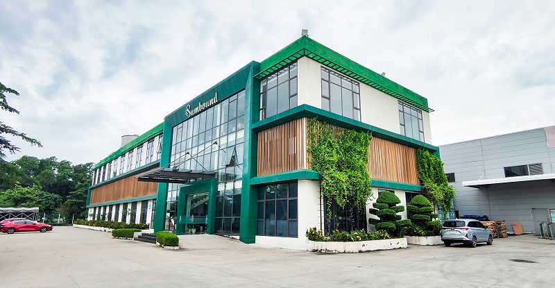 dac66f9e252565471ebf83f0273a29d dac66f9e252565471ebf83f0273a29d