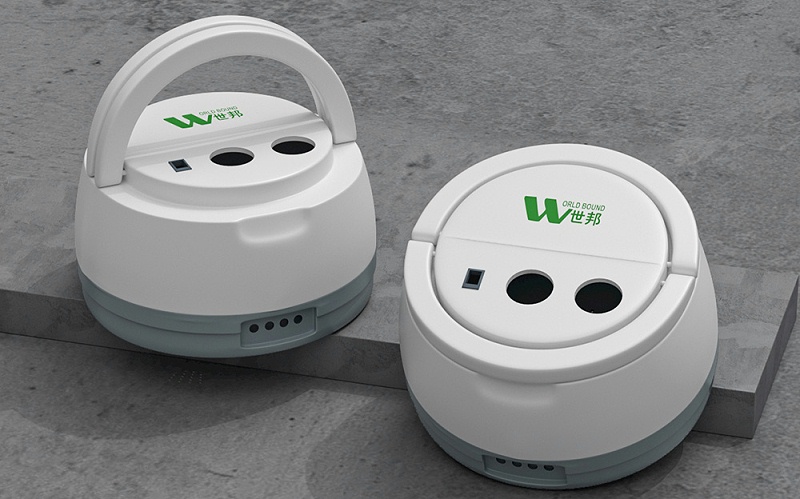 世邦丝印效果图 世邦丝印效果图