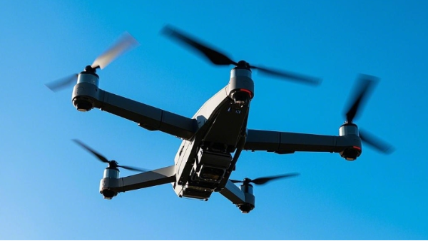 无人机使用过程中最常见的10个问题，答案都在这里！