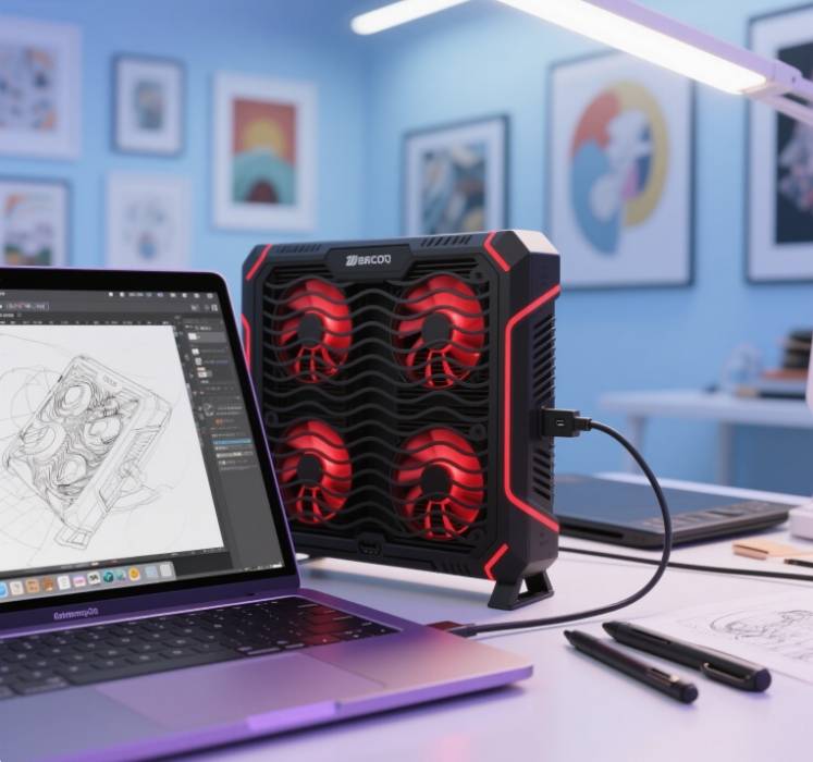 微信截图_20250604142815 微信截图_20250604142815