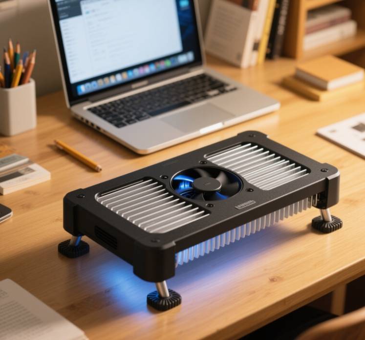 微信截图_20250604143015 微信截图_20250604143015