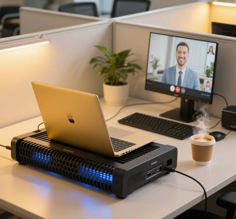 微信截图_20250604142850 微信截图_20250604142850