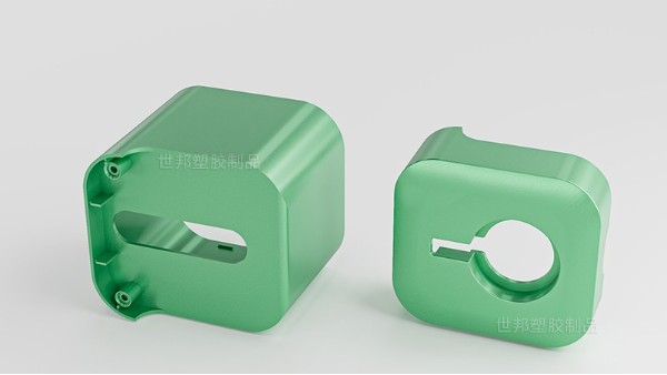 东莞前10名pp塑料注塑制品厂家推荐