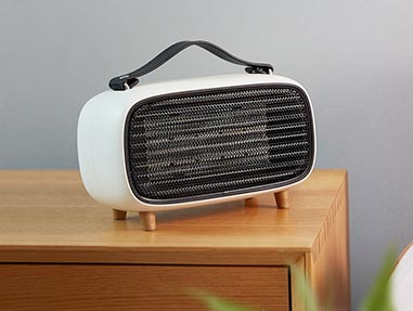 暖风机外壳注塑件 暖风机外壳注塑件