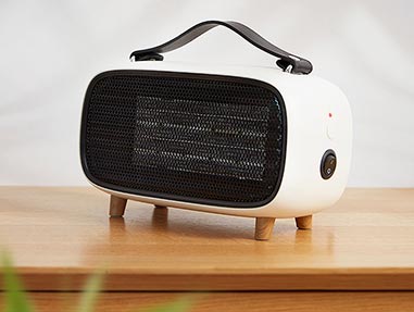 暖风机外壳注塑件 暖风机外壳注塑件