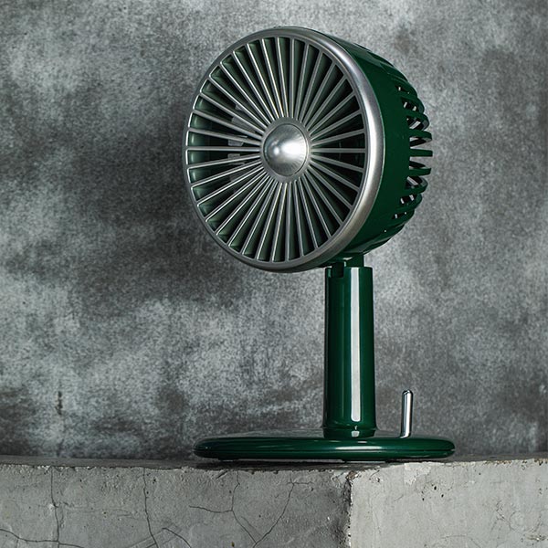 复古桌面风扇注塑件 复古桌面风扇注塑件