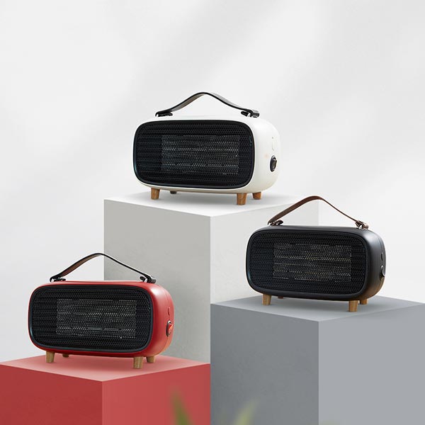 暖风机外壳注塑件 暖风机外壳注塑件