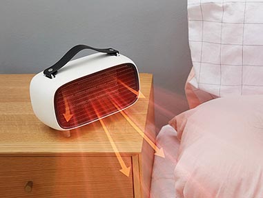 暖风机外壳注塑件 暖风机外壳注塑件