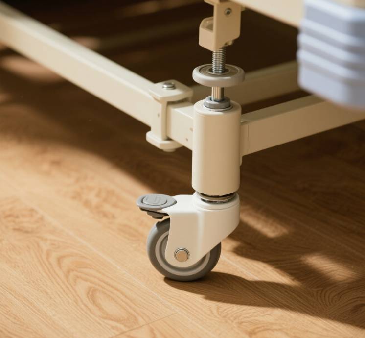 微信截图_20250612163010 微信截图_20250612163010